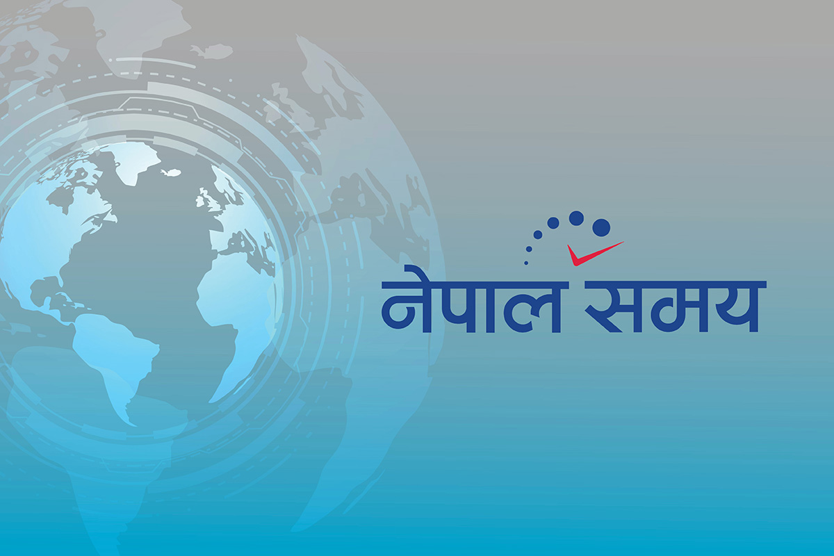 ठेक्का अपलत्र पार्ने दुई दर्जन कम्पनी कालोसूचीमा