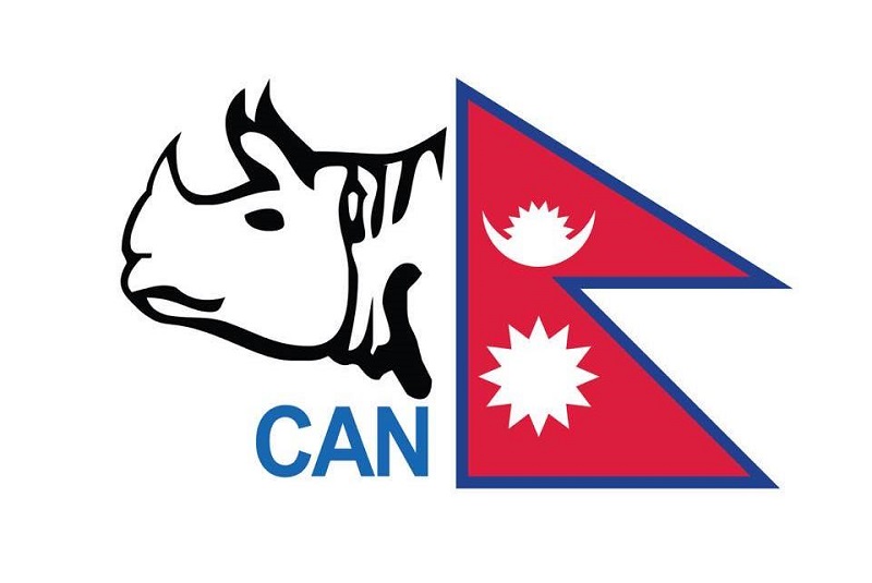 क्यानको स्वीकृतिबिना क्रिकेट प्रतियोगिता सञ्चालनमा रोक