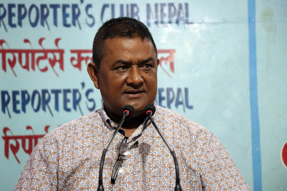 भक्तपुर-२ : फेरिएको राजनीतिक अंकगणितमा गठबन्धन र एमालेको प्रतिस्पर्धा
