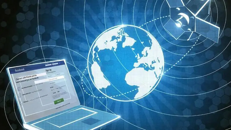 इन्टरनेट सेवा प्रदायक क्षेत्रलाई थप व्यवस्थित गरिने