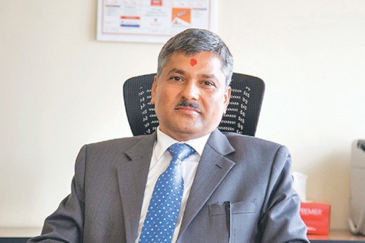 मौद्रिक नीतिमा ढिलाइ किन?