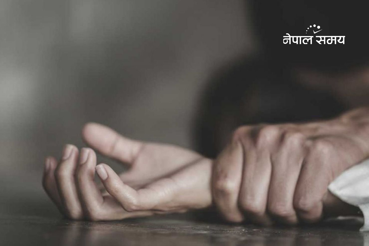 'म बलात्कृत भएँ' भन्दा पनि न्यायको बाधक बन्यो कानुनी हदम्याद
