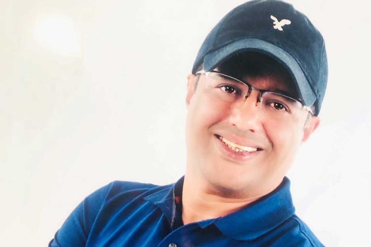 इन्टरनेट सेवा प्रदायक संघका अध्यक्षलाई प्रश्‍न- इन्टरनेट सेवा प्रदायकहरुको आफ्नो पोल छैनन्?
