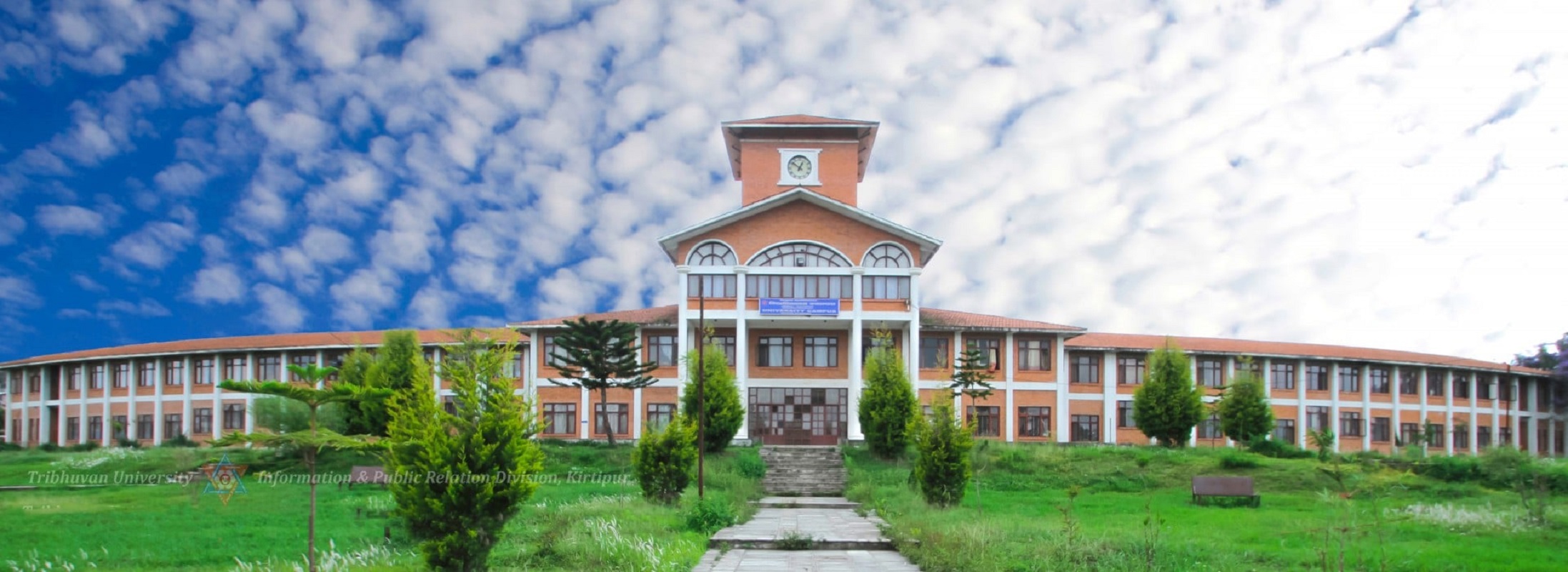 त्रिविका क्याम्पसमा आजदेखि जाडो बिदा