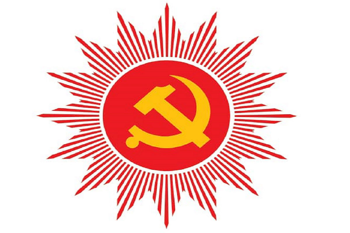 हरिकृष्ण व्यञ्जनकार एमालेबाट ललितपुरको मेयरमा सर्वसम्मत उम्मेदवार
